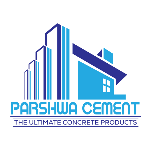 fav-parshwa-logo